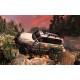 Off-Road Drive PC Steam CD Key