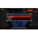 GUILTY GEAR Xrd -SIGN- PC Steam CD Key