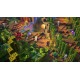 Minecraft Dungeons Ultimate Edition EU XBOX One / Xbox Series X|S CD Key