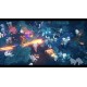 Minecraft Dungeons Ultimate Edition EU XBOX One / Xbox Series X|S CD Key