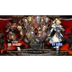GUILTY GEAR Xrd -SIGN- PC Steam CD Key