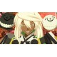 GUILTY GEAR Xrd -SIGN- PC Steam CD Key