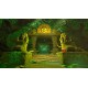Suicide Guy: The Lost Dreams NA Nintendo Switch CD Key