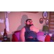 Suicide Guy: The Lost Dreams NA Nintendo Switch CD Key