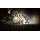 A Rose in the Twilight / htol NiQ: The Firefly Diary Digital Limited Edition PC Steam CD Key