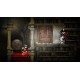 A Rose in the Twilight / htol NiQ: The Firefly Diary Digital Limited Edition PC Steam CD Key