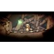 A Rose in the Twilight / htol NiQ: The Firefly Diary Digital Limited Edition PC Steam CD Key