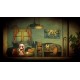 A Rose in the Twilight / htol NiQ: The Firefly Diary Digital Limited Edition PC Steam CD Key
