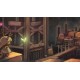 A Rose in the Twilight / htol NiQ: The Firefly Diary Digital Limited Edition PC Steam CD Key