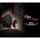 A Rose in the Twilight - Digital Soundtrack DLC Steam CD Key