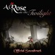 A Rose in the Twilight - Digital Soundtrack DLC Steam CD Key