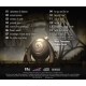 A Rose in the Twilight - Digital Soundtrack DLC Steam CD Key