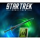 Star Trek Online - Stormfall - Emperor's Sword Bundle Digital Download CD Key