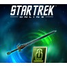 Star Trek Online - Stormfall - Emperor's Sword Bundle Digital Download CD Key
