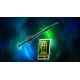 Star Trek Online - Stormfall - Emperor's Sword Bundle Digital Download CD Key