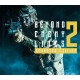 Beyond Enemy Lines 2 Enhanced Edition AR XBOX One Xbox Series X|S CD Key