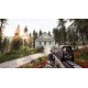 Beyond Enemy Lines 2 Enhanced Edition AR XBOX One Xbox Series X|S CD Key