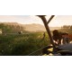 Beyond Enemy Lines 2 Enhanced Edition AR XBOX One Xbox Series X|S CD Key