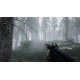 Beyond Enemy Lines 2 Enhanced Edition AR XBOX One Xbox Series X|S CD Key