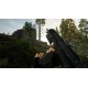 Beyond Enemy Lines 2 Enhanced Edition AR XBOX One Xbox Series X|S CD Key