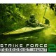 Strike Force 2 - Terrorist Hunt AR XBOX One / Xbox Series X|S CD Key