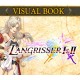 Langrisser I & II - Visual Book DLC Steam CD Key