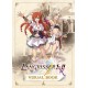 Langrisser I & II - Visual Book DLC Steam CD Key