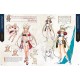Langrisser I & II - Visual Book DLC Steam CD Key
