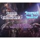Saviors of Sapphire Wings / Stranger of Sword City Revisited - "Journey from Savior to Stranger" Art Book DLC Steam CD Key