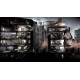 This War of Mine: Final Cut AR Xbox Series X|S / Windows 10 CD Key