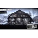 This War of Mine: Final Cut AR Xbox Series X|S / Windows 10 CD Key