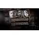 This War of Mine: Final Cut AR Xbox Series X|S / Windows 10 CD Key