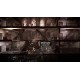 This War of Mine: Final Cut AR Xbox Series X|S / Windows 10 CD Key