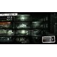This War of Mine: Final Cut AR Xbox Series X|S / Windows 10 CD Key