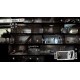 This War of Mine: Final Cut AR Xbox Series X|S / Windows 10 CD Key
