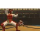 The Legend of Korra Steam CD Key