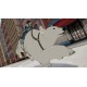 The Legend of Korra Steam CD Key