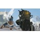 The Legend of Korra Steam CD Key