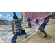 The Legend of Korra Steam CD Key