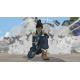 The Legend of Korra Steam CD Key