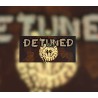 DETUNED Steam CD Key