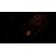 The Immolate Steam CD Key