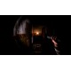 The Immolate Steam CD Key