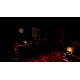 The Immolate Steam CD Key
