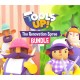 Tools Up! The Renovation Spree Bundle Steam CD Key
