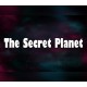 The Secret Planet Steam CD Key