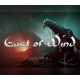 Gust of Wind Steam CD Key