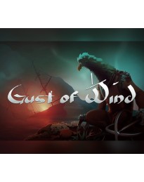 Gust of Wind Steam CD Key