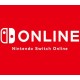 Nintendo Switch Online - 3 Months (90 Days) Individual Membership PL