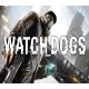 Watch Dogs AR XBOX One / Xbox Series X|S CD Key